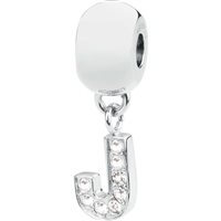 Charm Brosway Donna in Acciaio BTJM63 - BTJM63